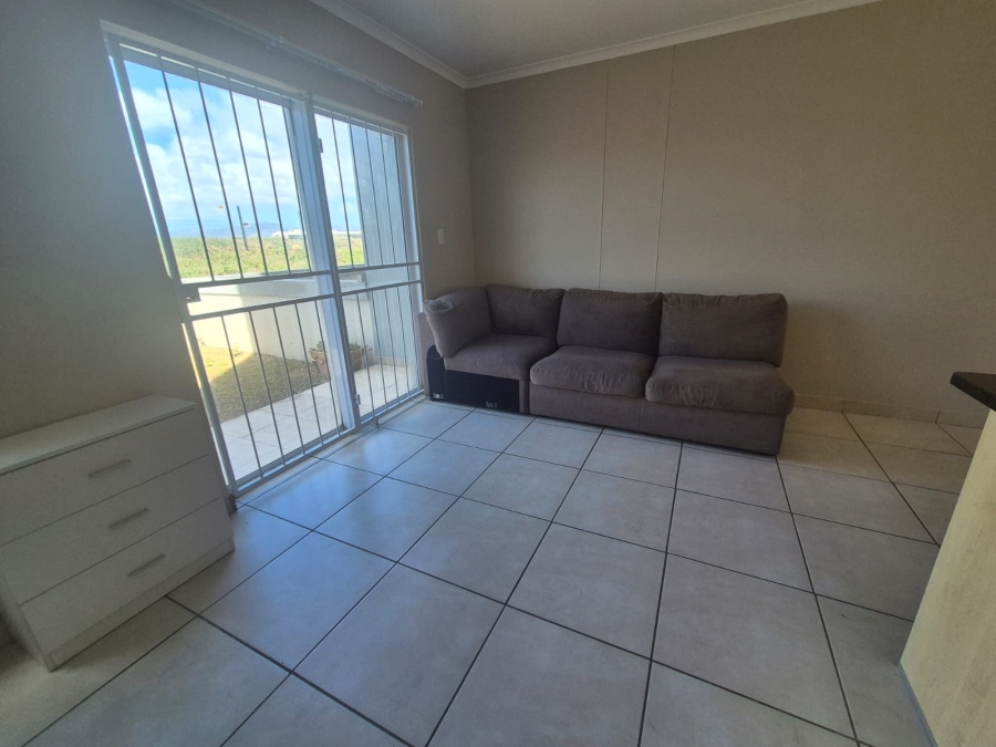 To Let 1 Bedroom Property for Rent in Muizenberg Western Cape
